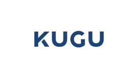 KUGU Home Licence Fee