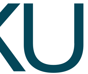 Allg. Kältemengenzähler Artikel-Nr 224001