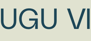 Energiemonitoring 'VIS' Artikel-Nr 112002